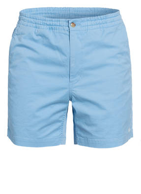 POLO RALPH LAUREN Shorts PREPSTER Classic Fit