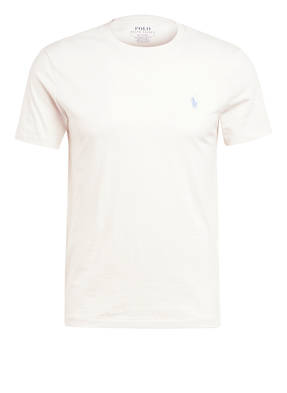 POLO RALPH LAUREN T-Shirt