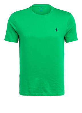 POLO RALPH LAUREN T-Shirt