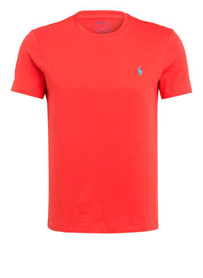 POLO RALPH LAUREN T-Shirt