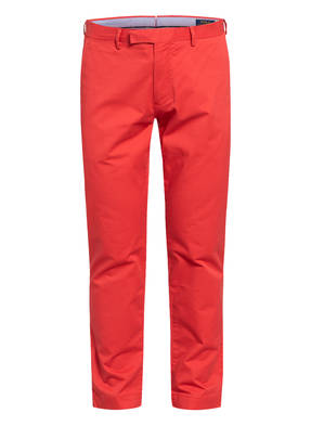 POLO RALPH LAUREN Chino Slim Fit