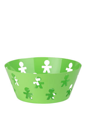 ALESSI Schale GIROTONDO