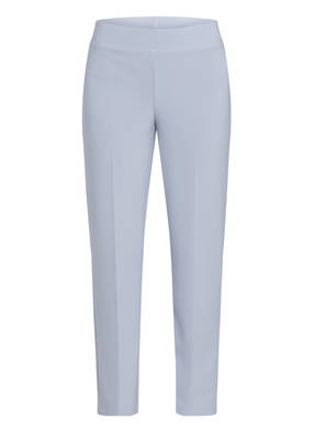 Joseph Ribkoff Hose