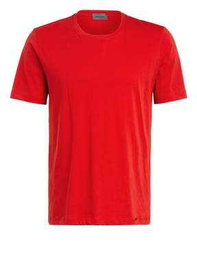 HANRO Schlafshirt NIGHT & DAY