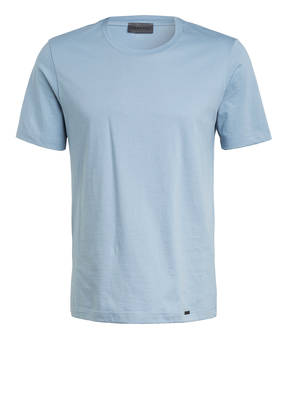 HANRO Schlafshirt NIGHT & DAY