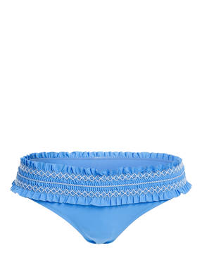 TORY BURCH Bikini-Hose COSTA