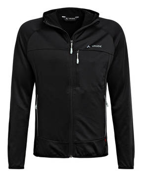 VAUDE Fleecejacke TEKOA
