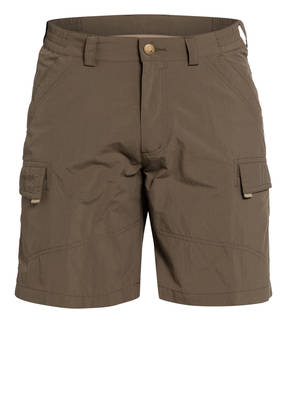 VAUDE Outdoor-Shorts FARLEY