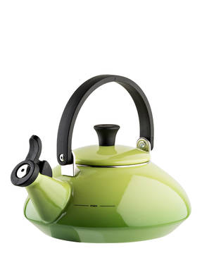 LE CREUSET Wasserkessel ZEN