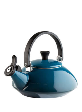 LE CREUSET Wasserkessel ZEN
