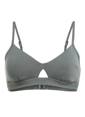 SEAFOLLY Bralette-Bikini-Top ACTIVE