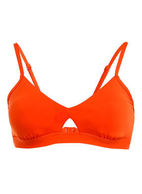 SEAFOLLY Bralette-Bikini-Top ACTIVE