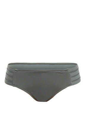 SEAFOLLY Bikini-Hose ACTIVE