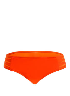 SEAFOLLY Bikini-Hose ACTIVE