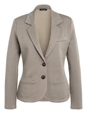 REPEAT Blazer