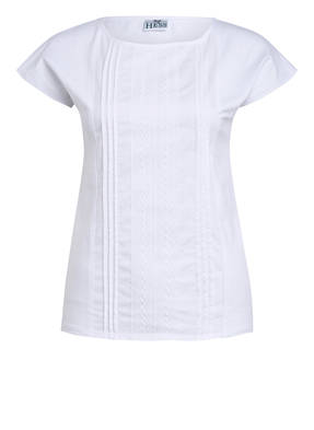 BERWIN & WOLFF Blusenshirt
