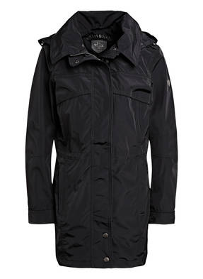 WELLENSTEYN Parka VICTORIA