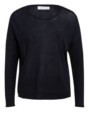 SAMSØE & SAMSØE Pullover KALLY