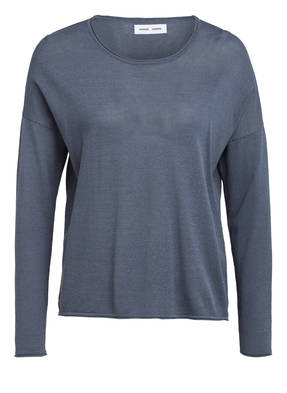 SAMSØE & SAMSØE Pullover KALLY