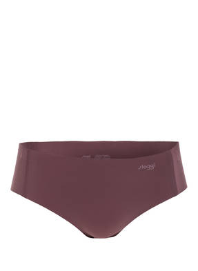 sloggi Panty ZERO FEEL