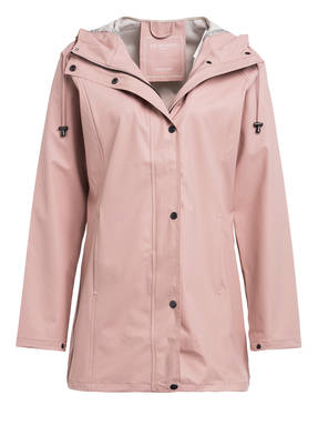 ILSE JACOBSEN Regenjacke