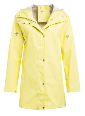ILSE JACOBSEN Regenjacke