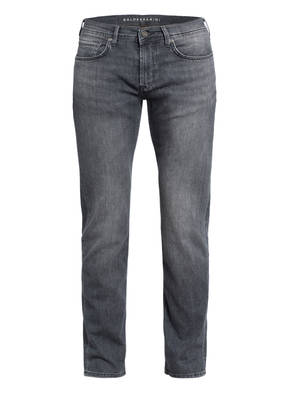 BALDESSARINI Jeans Regular Fit