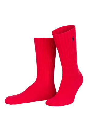 POLO RALPH LAUREN Socken