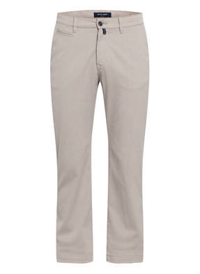 pierre cardin Chino LYON Modern Fit