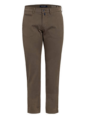 pierre cardin Chino LYON Modern Fit