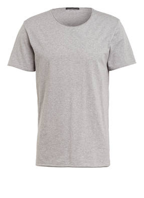 DRYKORN T-Shirt KENDRICK