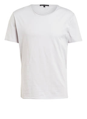 DRYKORN T-Shirt KENDRICK