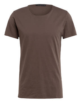 DRYKORN T-Shirt KENDRICK
