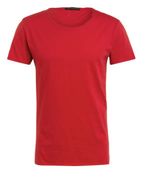 DRYKORN T-Shirt KENDRICK