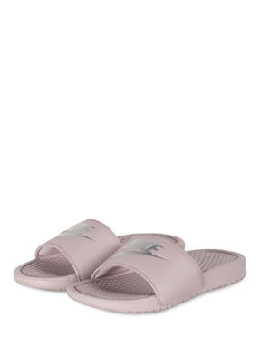 Nike Pantoletten BENASSI