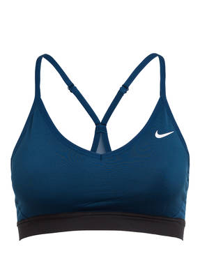 Nike Sport-BH INDY