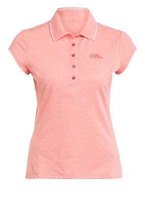 odlo Piqué-Poloshirt KUMANO