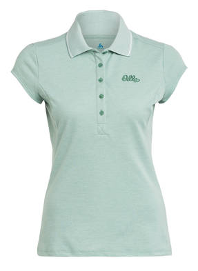 odlo Piqué-Poloshirt KUMANO
