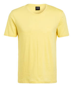 BOSS T-Shirt LECCO 80