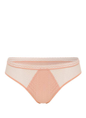 Passionata Slip FALL IN LOVE