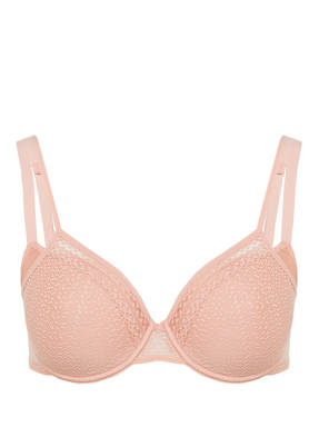 Passionata Spacer-BH FALL IN LOVE