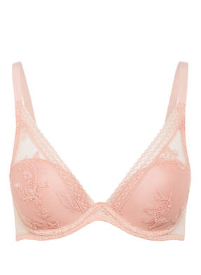 Passionata Schalen-BH FALL IN LOVE