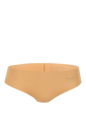 sloggi Panty ZERO MODAL