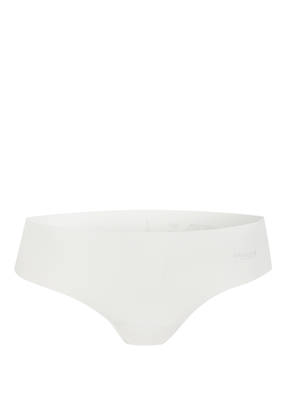 sloggi Panty ZERO MODAL