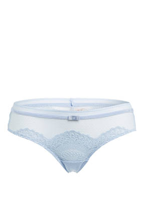 Triumph Slip DARLING SPOTLIGHT