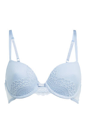 Triumph Schalen-BH DARLING SPOTLIGHT