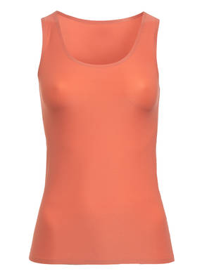 Chantelle Top SOFT STRETCH
