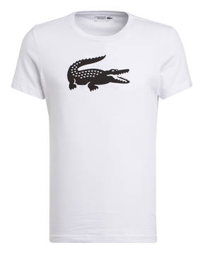 LACOSTE T-Shirt