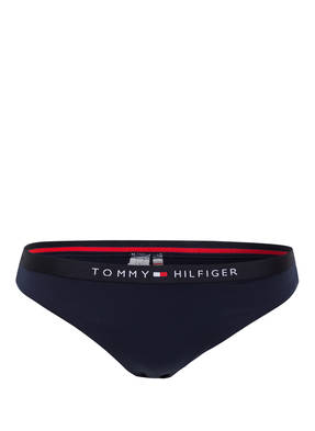 TOMMY HILFIGER Bikini-Hose