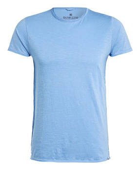 DSTREZZED T-Shirt